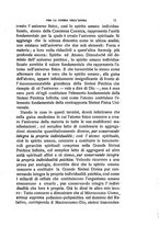 giornale/UM10013065/1926/unico/00000035
