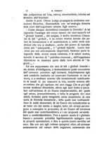 giornale/UM10013065/1926/unico/00000036