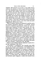 giornale/UM10013065/1926/unico/00000037