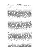 giornale/UM10013065/1926/unico/00000038