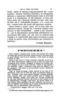 giornale/UM10013065/1926/unico/00000039