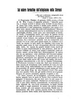 giornale/UM10013065/1926/unico/00000040