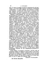 giornale/UM10013065/1926/unico/00000064