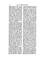 giornale/UM10013065/1926/unico/00000066