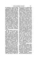 giornale/UM10013065/1926/unico/00000067