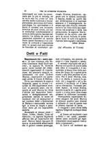 giornale/UM10013065/1926/unico/00000068