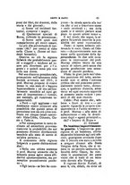 giornale/UM10013065/1926/unico/00000069