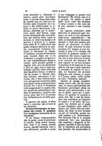 giornale/UM10013065/1926/unico/00000070