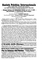 giornale/UM10013065/1926/unico/00000073