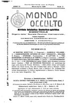 giornale/UM10013065/1926/unico/00000075