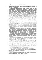 giornale/UM10013065/1926/unico/00000078