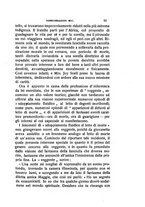 giornale/UM10013065/1926/unico/00000081