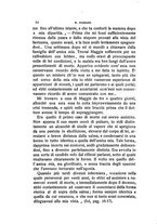 giornale/UM10013065/1926/unico/00000082