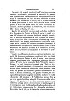 giornale/UM10013065/1926/unico/00000083