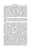 giornale/UM10013065/1926/unico/00000085