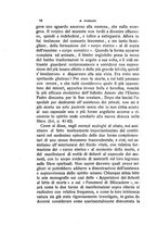giornale/UM10013065/1926/unico/00000086