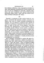 giornale/UM10013065/1926/unico/00000087