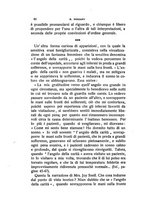 giornale/UM10013065/1926/unico/00000088