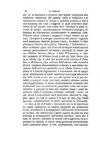 giornale/UM10013065/1926/unico/00000090