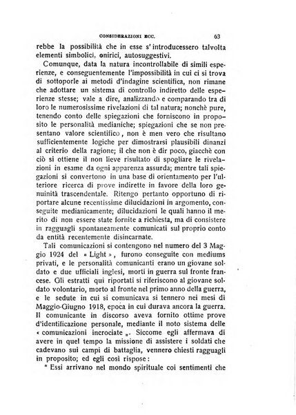 Mondo occulto rivista iniziatica esoterico-spiritica