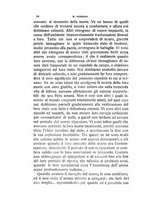 giornale/UM10013065/1926/unico/00000092