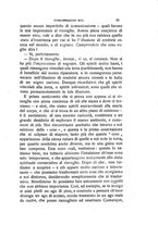 giornale/UM10013065/1926/unico/00000093