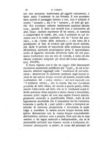 giornale/UM10013065/1926/unico/00000094