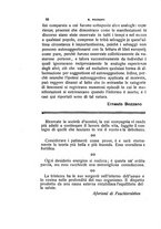 giornale/UM10013065/1926/unico/00000096