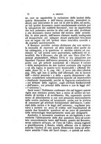 giornale/UM10013065/1926/unico/00000098