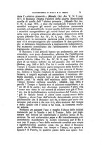 giornale/UM10013065/1926/unico/00000099