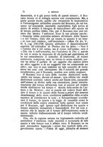 giornale/UM10013065/1926/unico/00000100