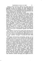 giornale/UM10013065/1926/unico/00000107