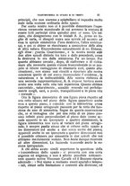 giornale/UM10013065/1926/unico/00000109