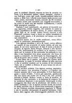 giornale/UM10013065/1926/unico/00000114