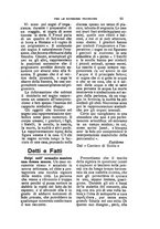 giornale/UM10013065/1926/unico/00000121