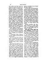 giornale/UM10013065/1926/unico/00000122