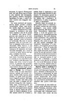 giornale/UM10013065/1926/unico/00000123