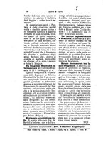 giornale/UM10013065/1926/unico/00000124