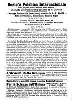 giornale/UM10013065/1926/unico/00000125