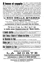 giornale/UM10013065/1926/unico/00000126