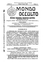 giornale/UM10013065/1926/unico/00000127