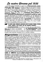 giornale/UM10013065/1926/unico/00000128