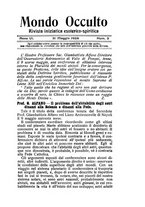 giornale/UM10013065/1926/unico/00000129