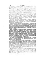 giornale/UM10013065/1926/unico/00000130