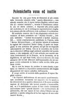 giornale/UM10013065/1926/unico/00000131