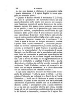 giornale/UM10013065/1926/unico/00000132