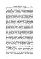 giornale/UM10013065/1926/unico/00000133