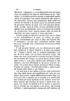 giornale/UM10013065/1926/unico/00000134