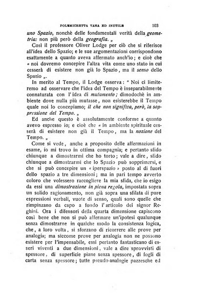 Mondo occulto rivista iniziatica esoterico-spiritica