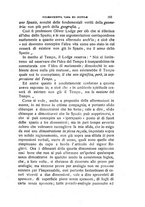 giornale/UM10013065/1926/unico/00000135